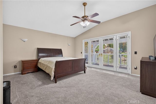 992 Chinotto Circle, Corona, CA 92881