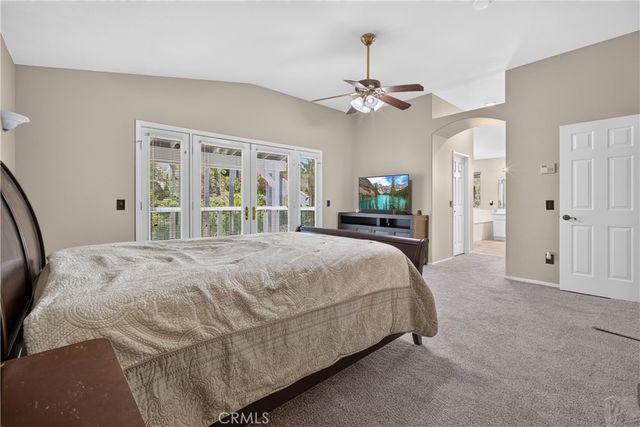 992 Chinotto Circle, Corona, CA 92881