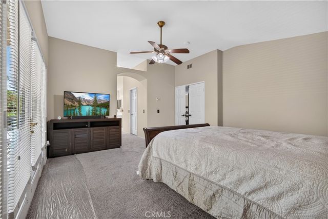 992 Chinotto Circle, Corona, CA 92881