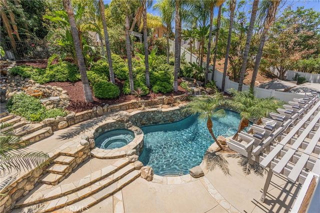 992 Chinotto Circle, Corona, CA 92881