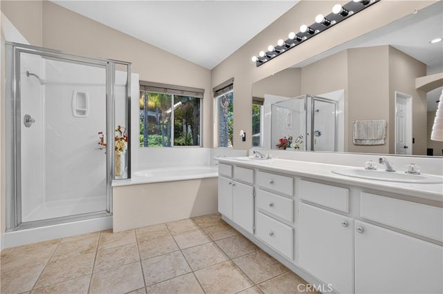 992 Chinotto Circle, Corona, CA 92881