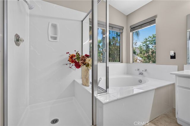 992 Chinotto Circle, Corona, CA 92881