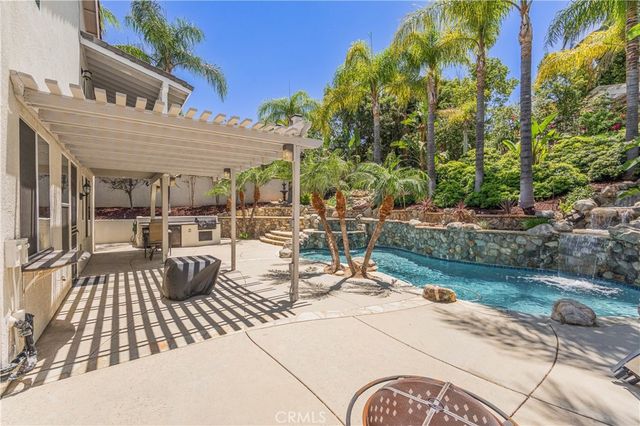 992 Chinotto Circle, Corona, CA 92881