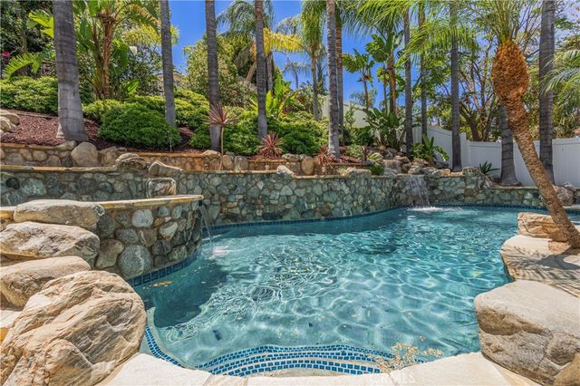 992 Chinotto Circle, Corona, CA 92881