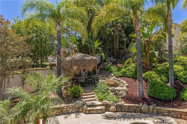 992 Chinotto Circle, Corona, CA 92881