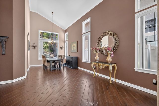 992 Chinotto Circle, Corona, CA 92881
