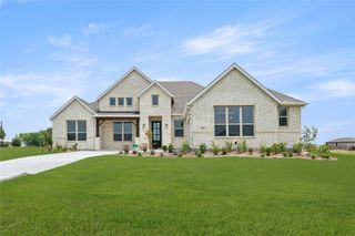 6801 Lancashire Way, Mesquite, TX 75126