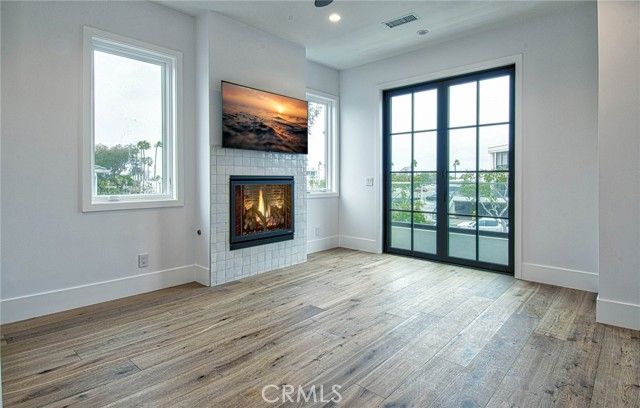 710 Avocado Avenue A, Corona Del Mar (newport Beach), CA 92625