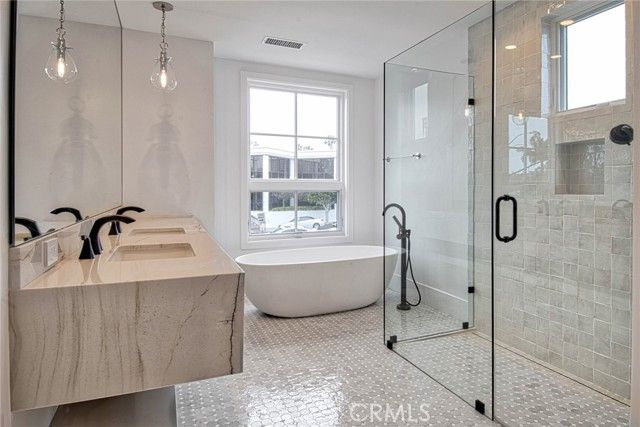 710 Avocado Avenue A, Corona Del Mar (newport Beach), CA 92625