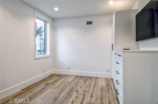 710 Avocado Avenue A, Corona Del Mar (newport Beach), CA 92625