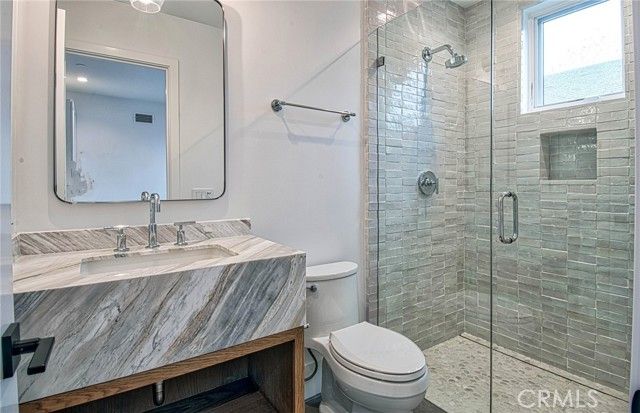 710 Avocado Avenue A, Corona Del Mar (newport Beach), CA 92625