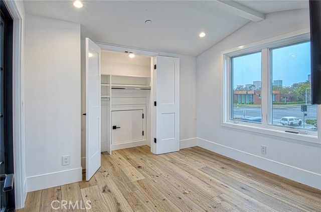 710 Avocado Avenue A, Corona Del Mar (newport Beach), CA 92625