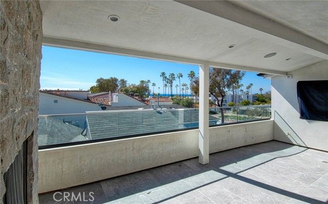 710 Avocado Avenue A, Corona Del Mar (newport Beach), CA 92625
