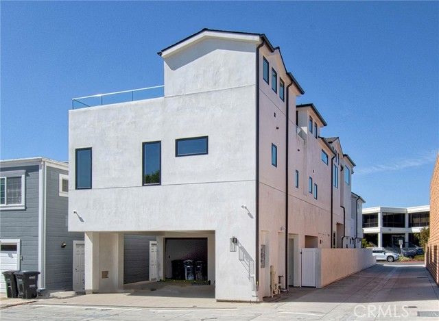 710 Avocado Avenue A, Corona Del Mar (newport Beach), CA 92625