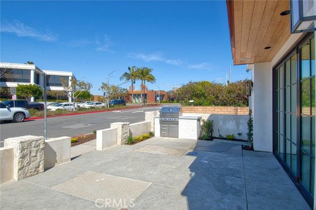 710 Avocado Avenue A, Corona Del Mar (newport Beach), CA 92625