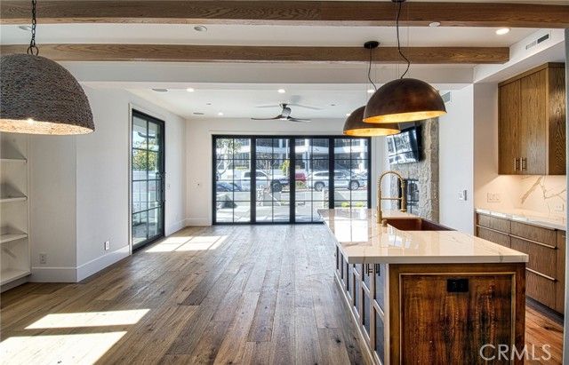 710 Avocado Avenue A, Corona Del Mar (newport Beach), CA 92625