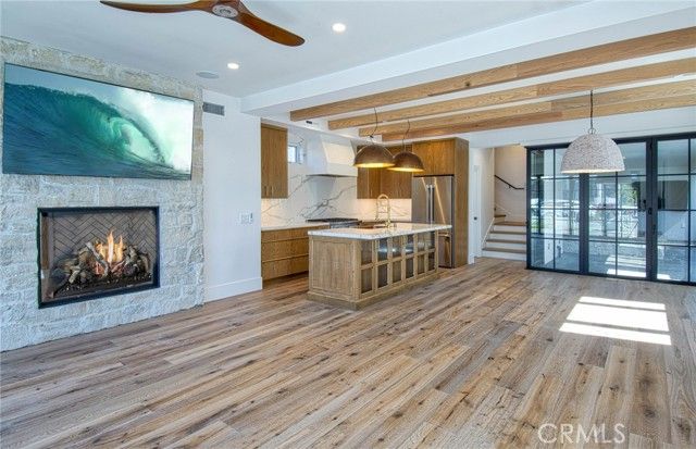 710 Avocado Avenue A, Corona Del Mar (newport Beach), CA 92625