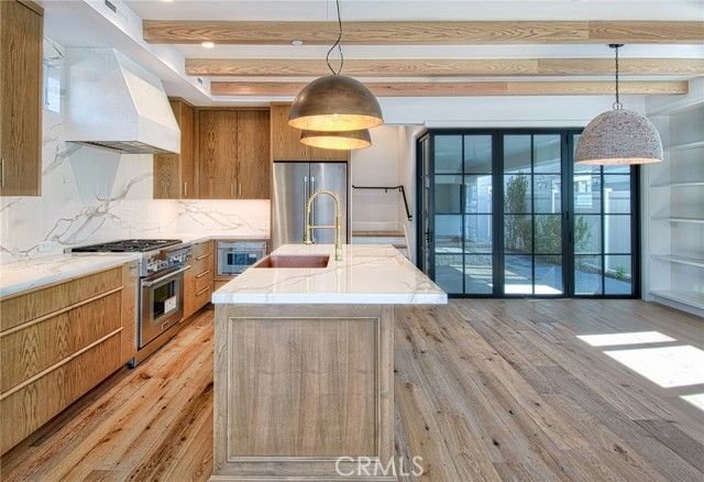 710 Avocado Avenue A, Corona Del Mar (newport Beach), CA 92625