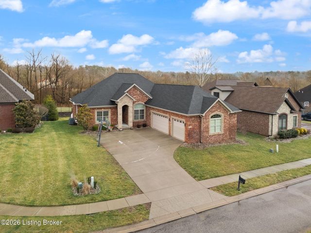 2024 Vincennes Pl, Floyds Knobs, IN 47119