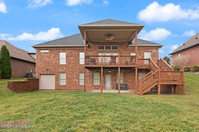 2024 Vincennes Pl, Floyds Knobs, IN 47119