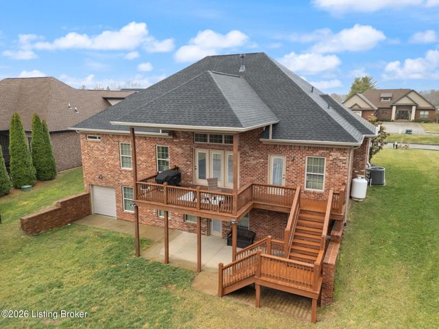 2024 Vincennes Pl, Floyds Knobs, IN 47119