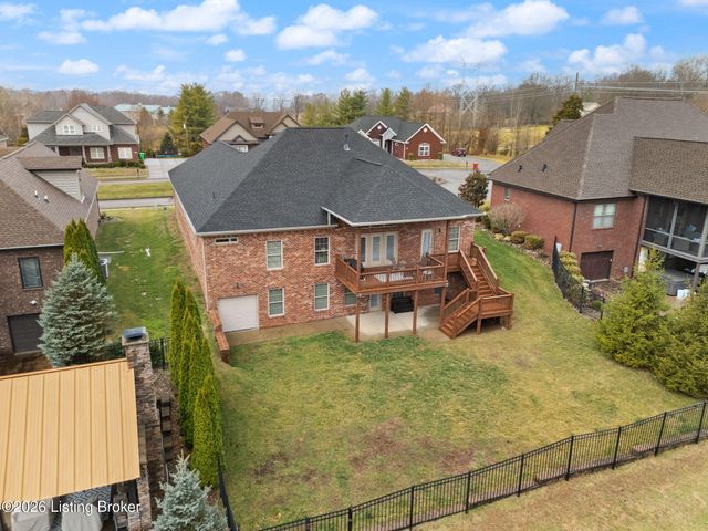 2024 Vincennes Pl, Floyds Knobs, IN 47119