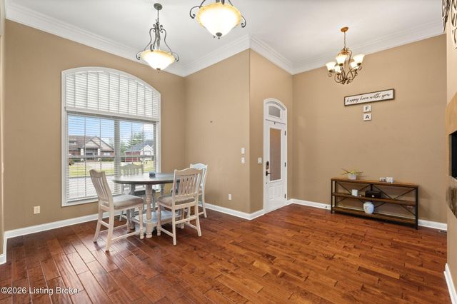 2024 Vincennes Pl, Floyds Knobs, IN 47119