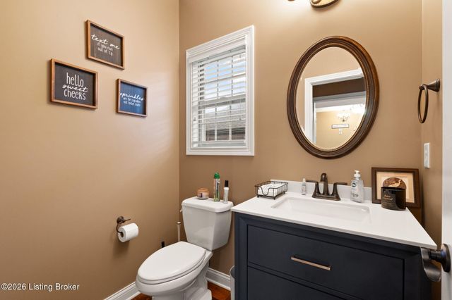 2024 Vincennes Pl, Floyds Knobs, IN 47119