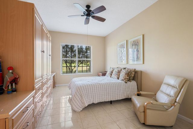 10291 N Andover Coach Lane A1, Lake Worth, FL 33449