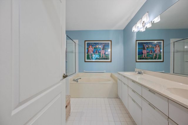 10291 N Andover Coach Lane A1, Lake Worth, FL 33449