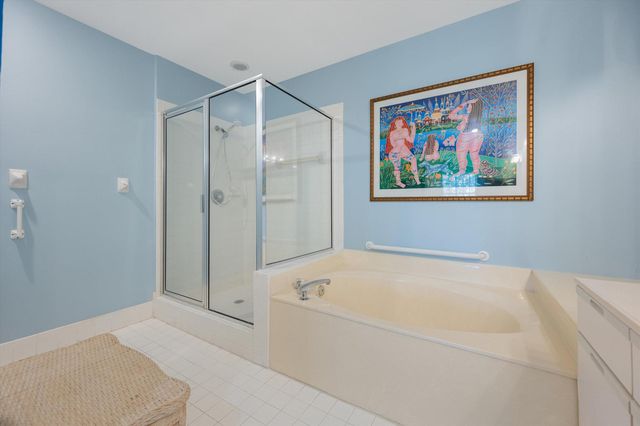 10291 N Andover Coach Lane A1, Lake Worth, FL 33449