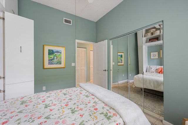 10291 N Andover Coach Lane A1, Lake Worth, FL 33449