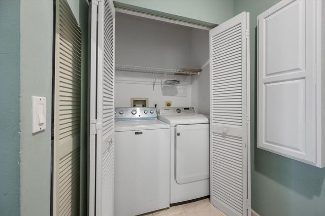 10291 N Andover Coach Lane A1, Lake Worth, FL 33449