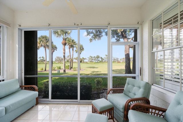 10291 N Andover Coach Lane A1, Lake Worth, FL 33449