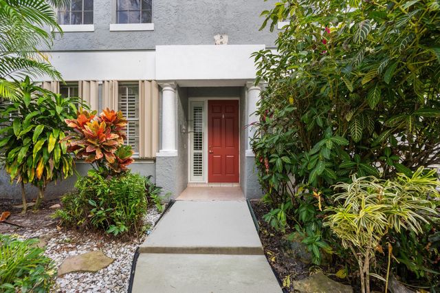 10291 N Andover Coach Lane A1, Lake Worth, FL 33449