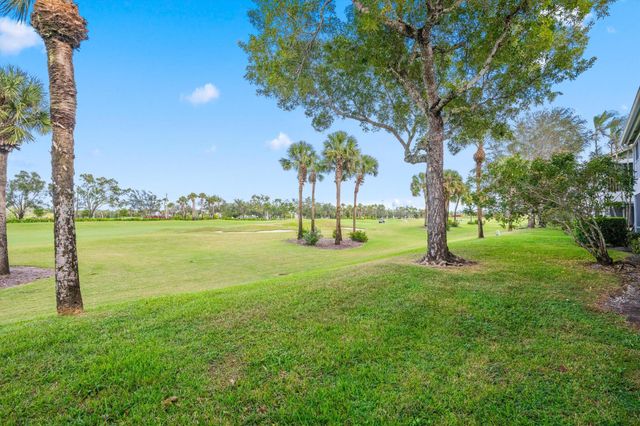 10291 N Andover Coach Lane A1, Lake Worth, FL 33449