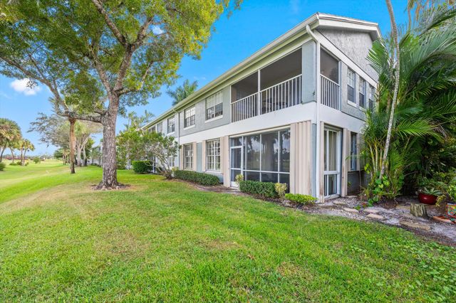 10291 N Andover Coach Lane A1, Lake Worth, FL 33449