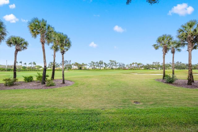 10291 N Andover Coach Lane A1, Lake Worth, FL 33449