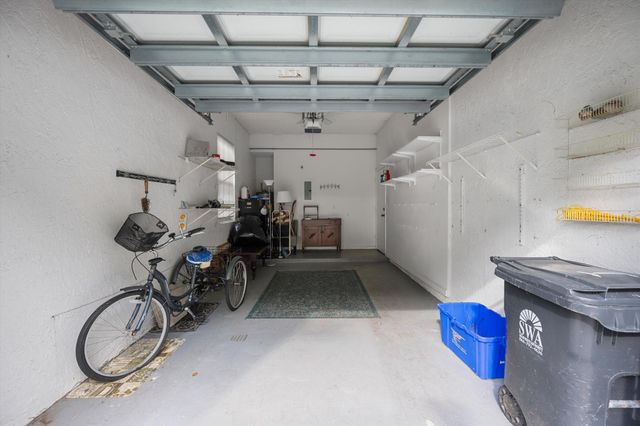 10291 N Andover Coach Lane A1, Lake Worth, FL 33449