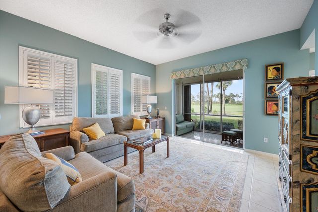 10291 N Andover Coach Lane A1, Lake Worth, FL 33449