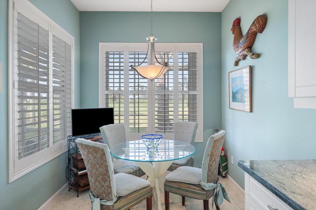 10291 N Andover Coach Lane A1, Lake Worth, FL 33449