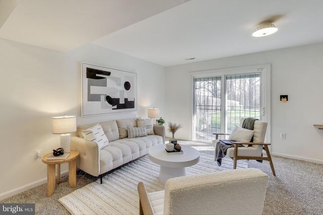 1404 PACIFIC AVE, Capitol Heights, MD 20743