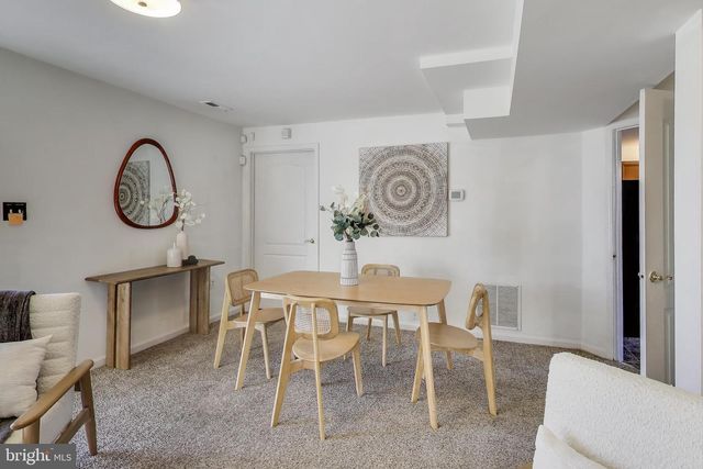 1404 PACIFIC AVE, Capitol Heights, MD 20743