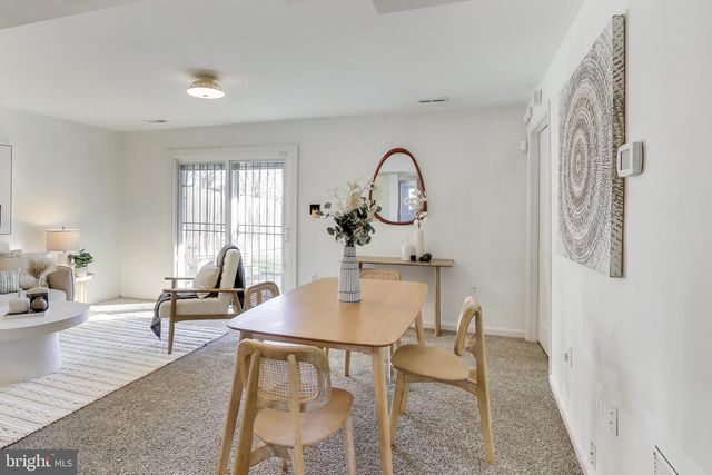 1404 PACIFIC AVE, Capitol Heights, MD 20743