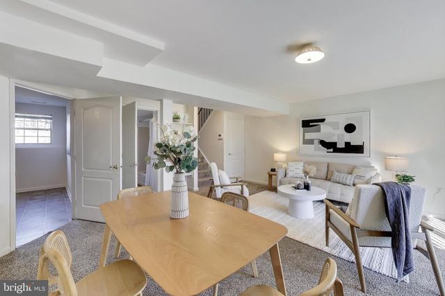 1404 PACIFIC AVE, Capitol Heights, MD 20743