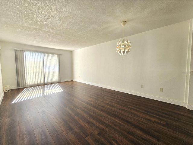 2625 STATE ROAD 590 1913, Clearwater, FL 33759