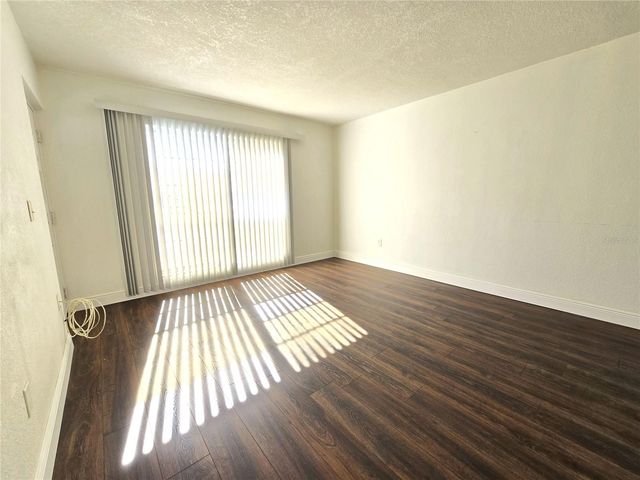 2625 STATE ROAD 590 1913, Clearwater, FL 33759