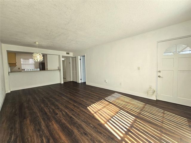 2625 STATE ROAD 590 1913, Clearwater, FL 33759