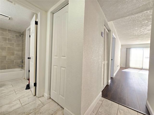 2625 STATE ROAD 590 1913, Clearwater, FL 33759