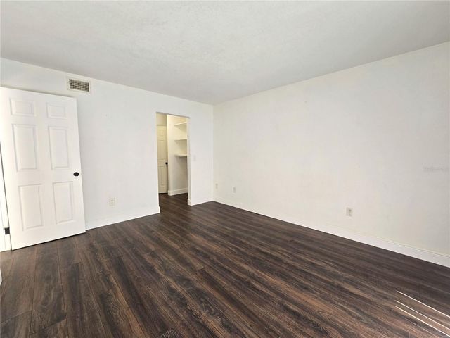 2625 STATE ROAD 590 1913, Clearwater, FL 33759